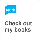 Check out my books Check out my books
